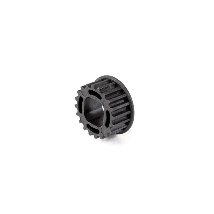TS004 Center Pulley 20T