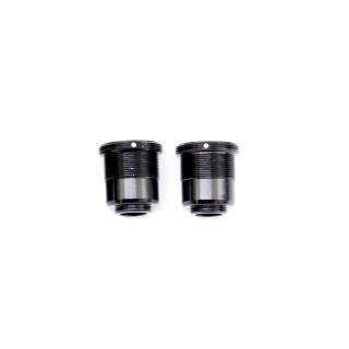 TS049 Shock Body (2Pcs)