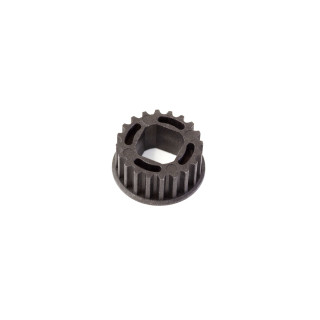 TS004 Center Pulley 20T