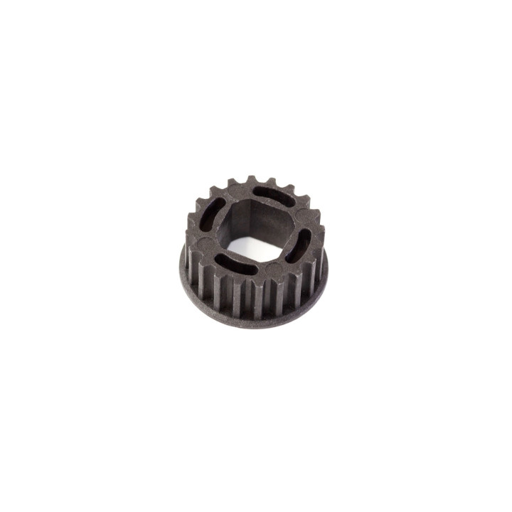 TS004 Center Pulley 20T