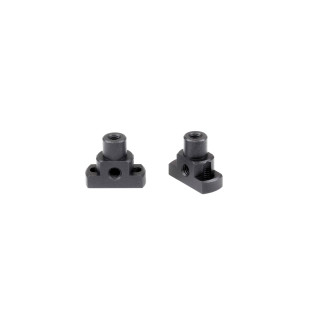 TS056 Battery Holder (2Pcs)