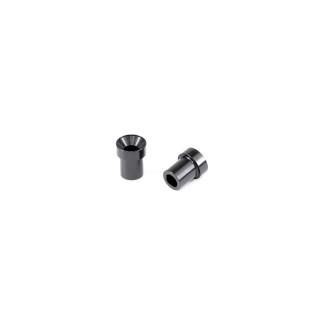 TS057 Battery Spacer 8mm (2Pcs)