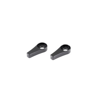 TS058 Battery Holder Clamp (2Pcs)
