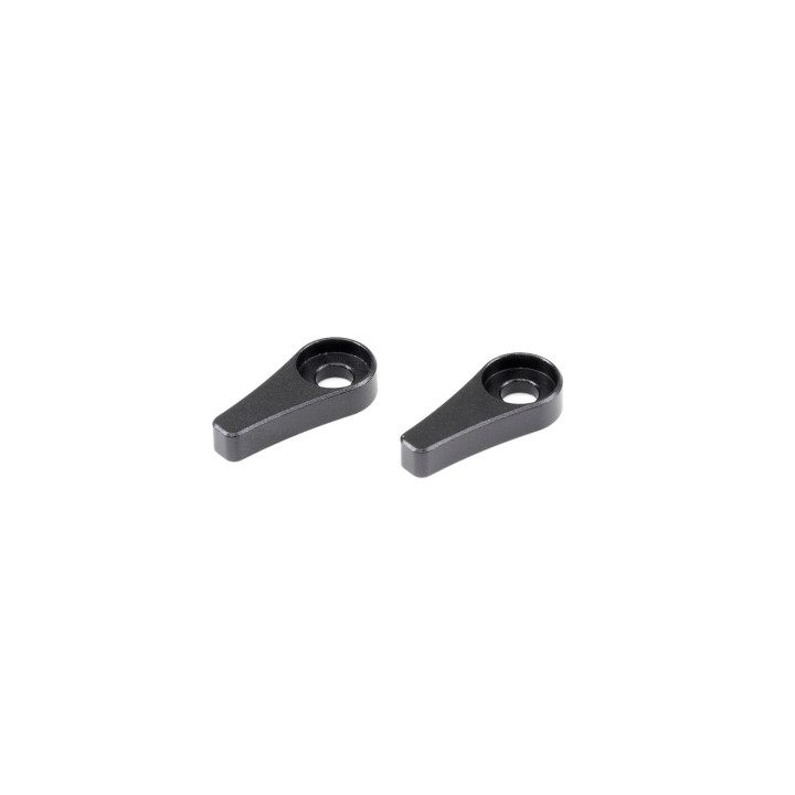 TS058 Battery Holder Clamp (2Pcs)
