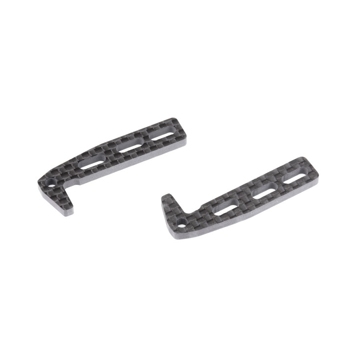 TS059 Battery Hook Plate (2Pcs)