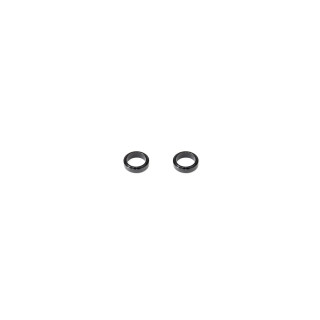 TS060 Bell Crank Spacer (2Pcs)