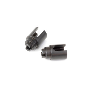 TS069 Spool Outdrive (2Pcs)