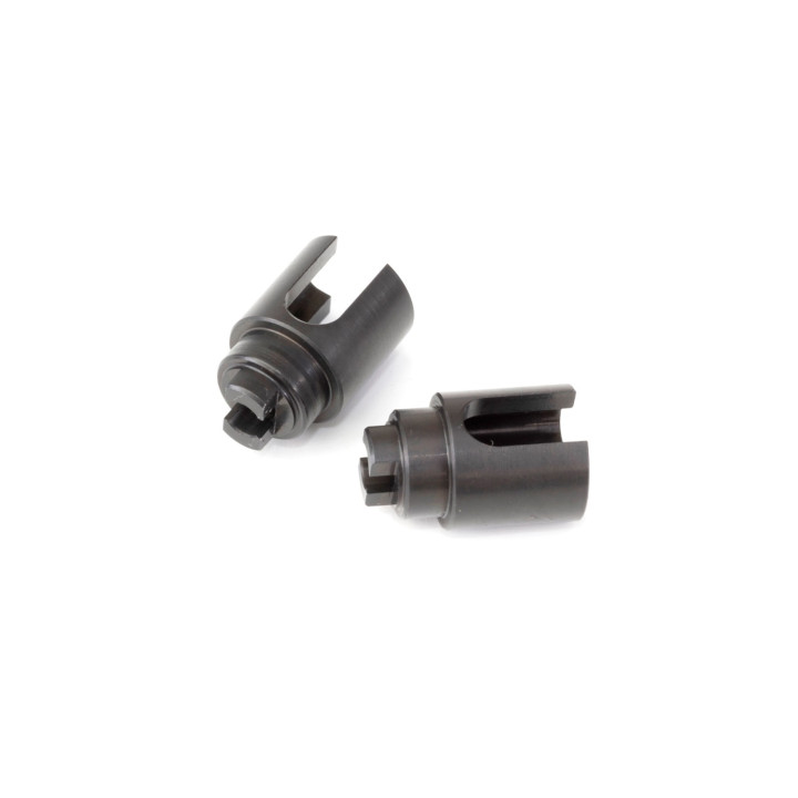 TS069 Spool Outdrive (2Pcs)