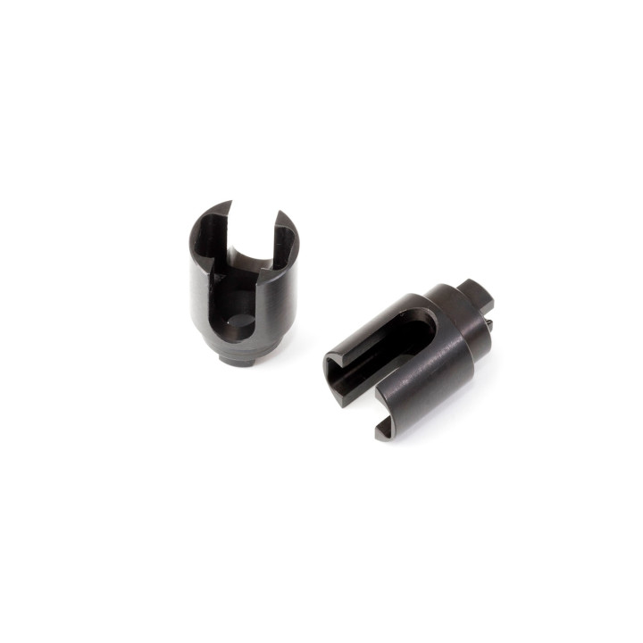 TS069 Spool Outdrive (2Pcs)