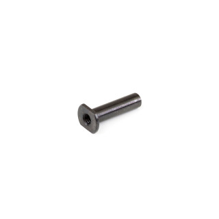 TS070 Motor Mount Shaft