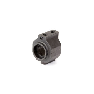 TS006G Hub Carrier (Super Hard)