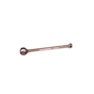 TS082 Cvd Drive Shaft (46mm)