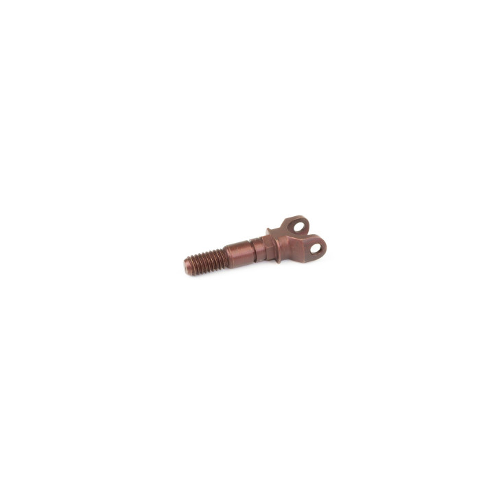 TS083 Cvd Axle Shaft