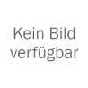 Baukasten