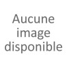 Kits voiture